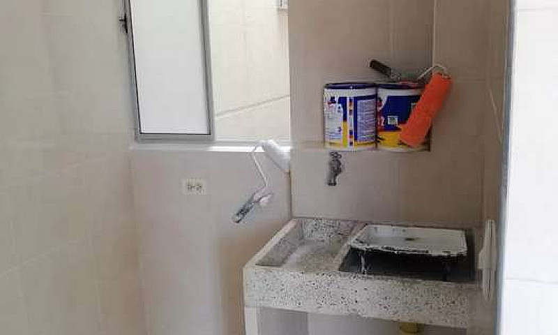 Apartamento En Alqui...