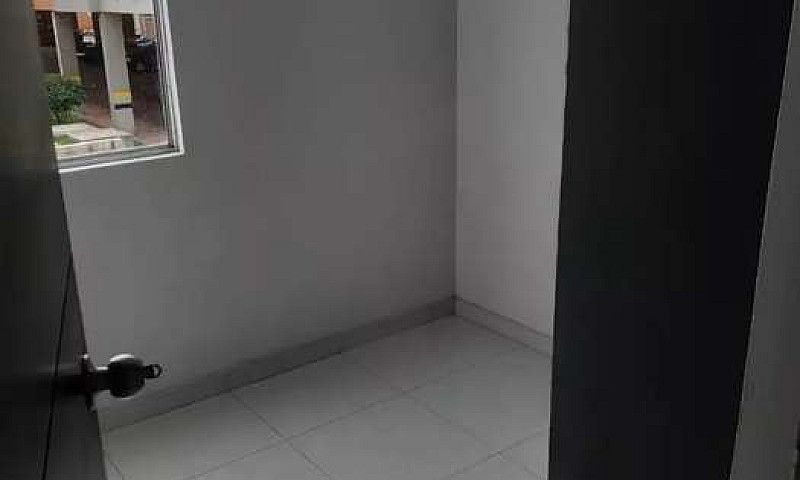 Vendo  Apartamento E...