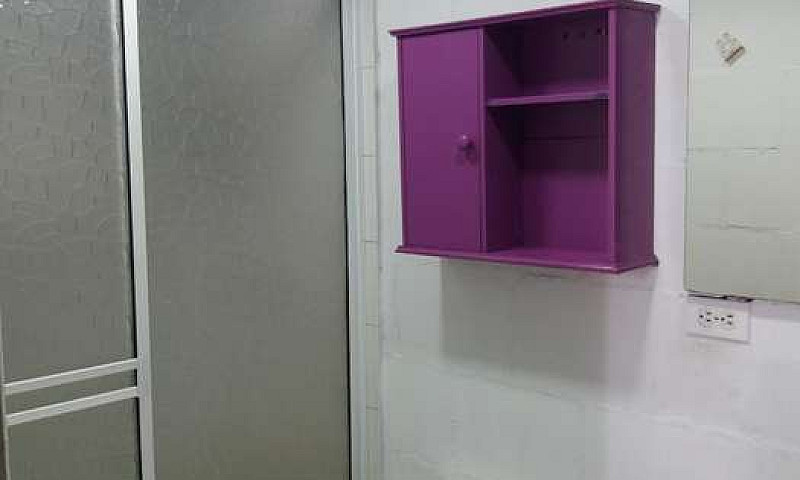 Vendo Apartamento Ec...