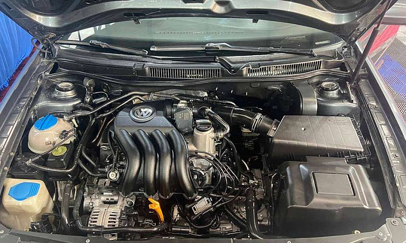 Vendo Jetta 2012 En ...