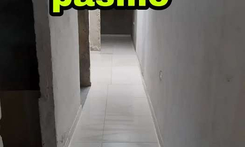 Apartamento En Palma...
