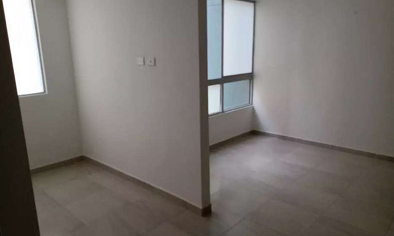 Arriendo Apartamento...