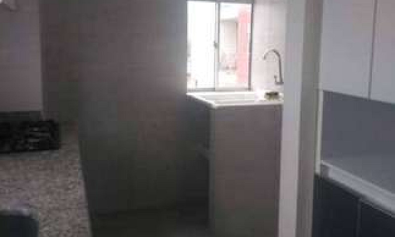 Venta De Hermoso Apa...