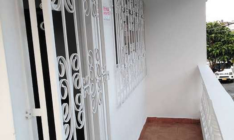 Casa Con Renta Villa...