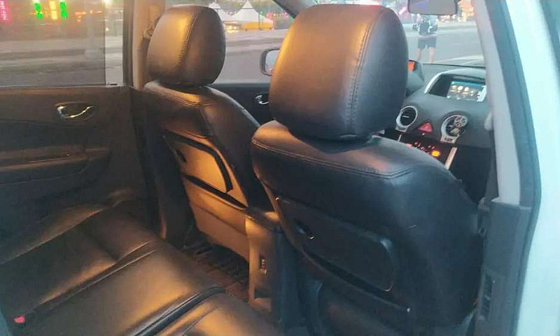 Renault Koleos Full ...