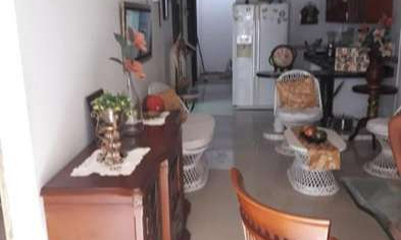 Vendo Cedo Deuda Cas...