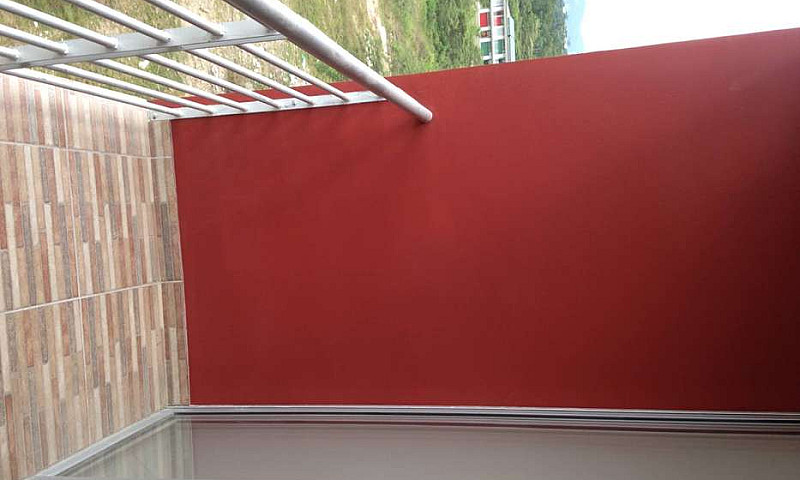 Venta Apartamento Vi...