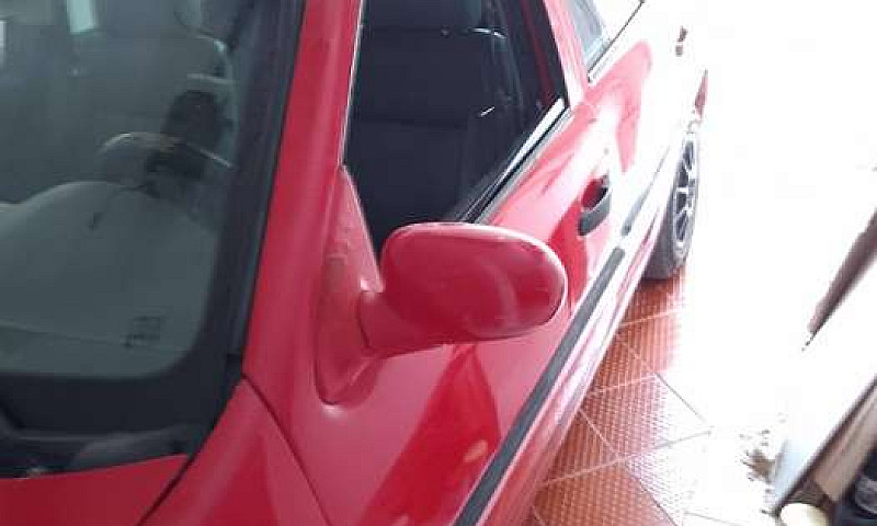 Volwagen Gol Modelo ...