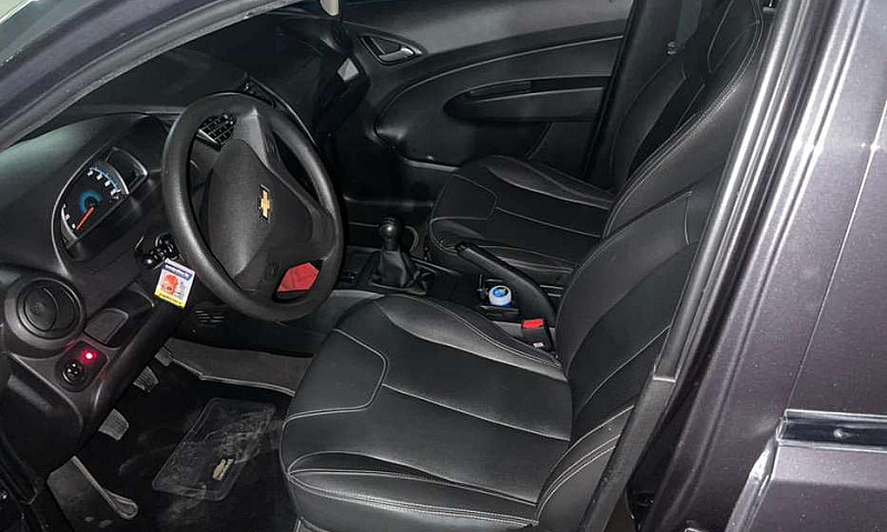 Espectaculas Sail Ls...