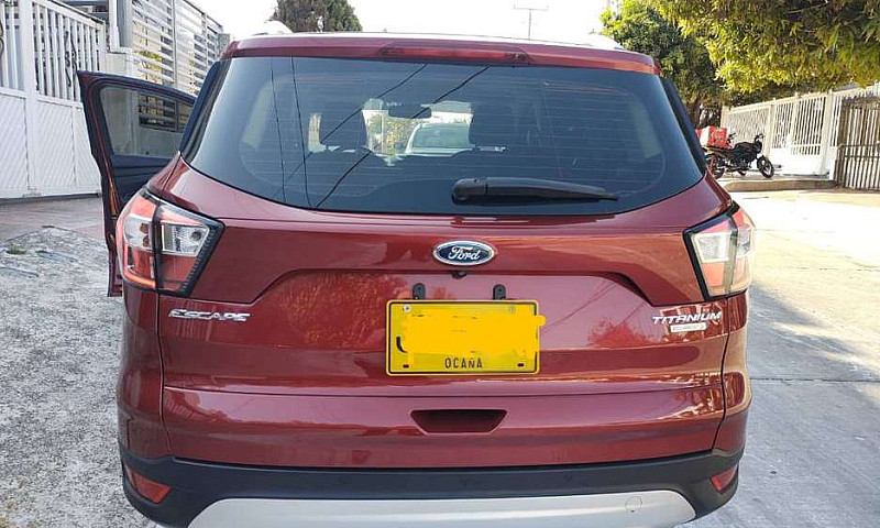 Se Vende Camioneta F...