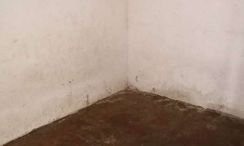 Apartamento En Obra ...