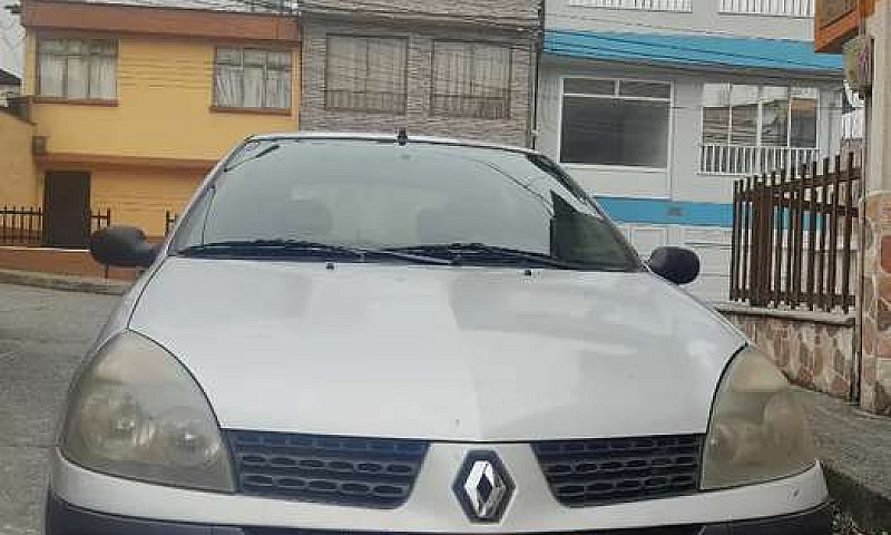 Vendo O Permuto Rena...