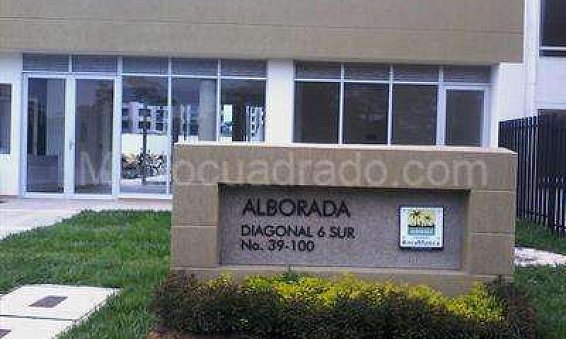 Apartamento Villavic...