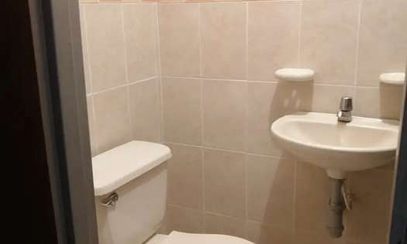 Alquilo Apartamento ...