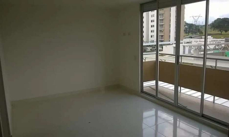 Arriendo Apto En Con...