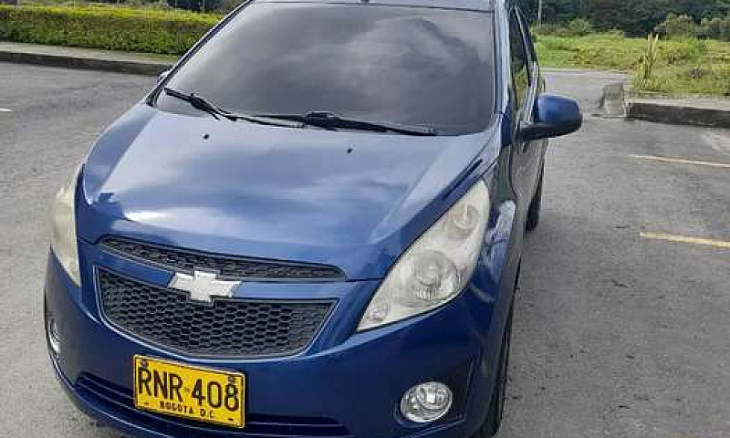 Vendo Spaeck Gt...