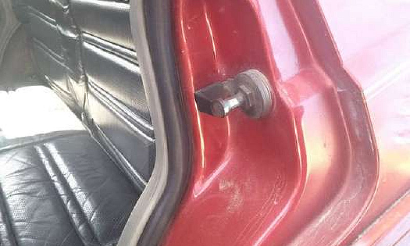 Venta De Jeep Cherok...