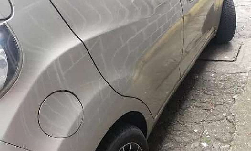 Se Vende Spark Gt Fu...
