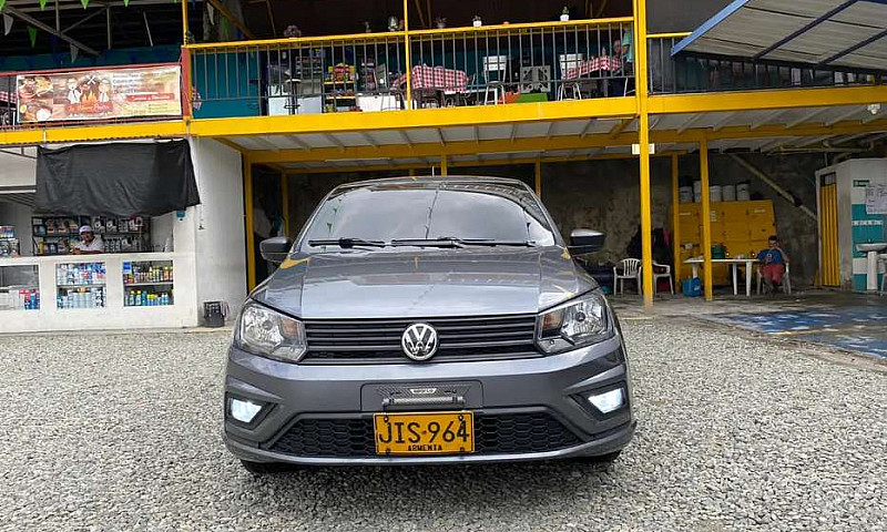 Se Vende Volkswagen ...