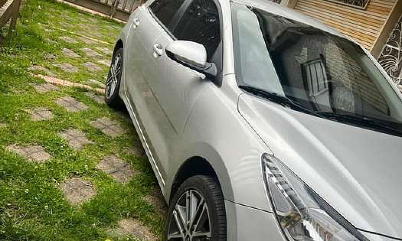 Vendemos Kia Rio Al ...