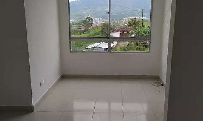 Apartamento Galatea...