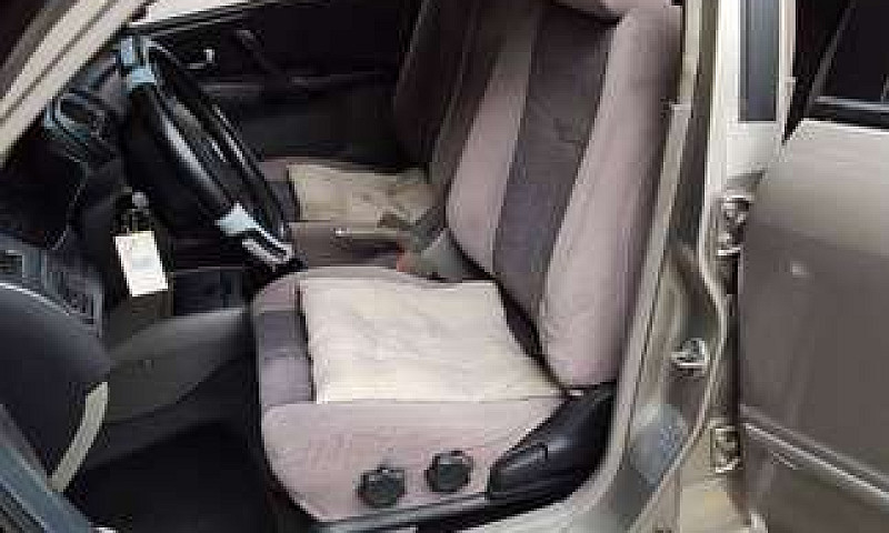 Se Vende Carro Marca...