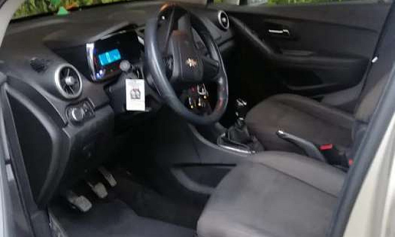 Vendo Espectacular C...