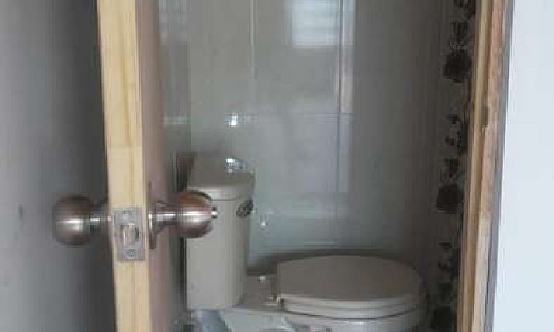Arriendo Apartaestud...