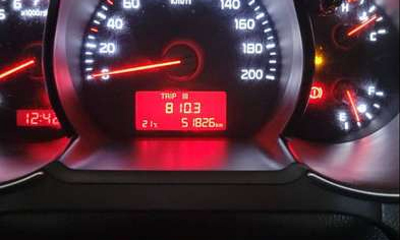 Picanto Ion R Mod 20...