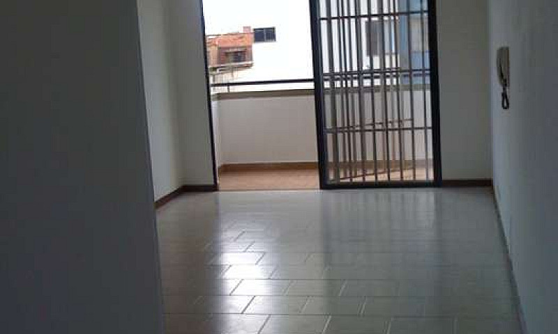 Alquiler Apartamento...