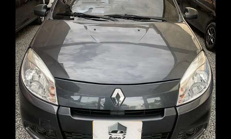 Se Vende Renault 201...