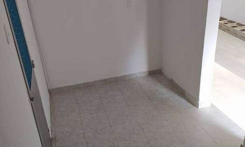 Casa De 3 Habitacion...