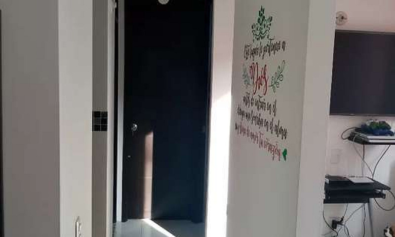 Arriendo Las Vegas D...