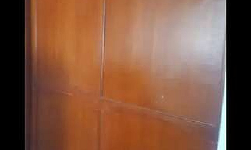 Se Arrienda Habitaci...