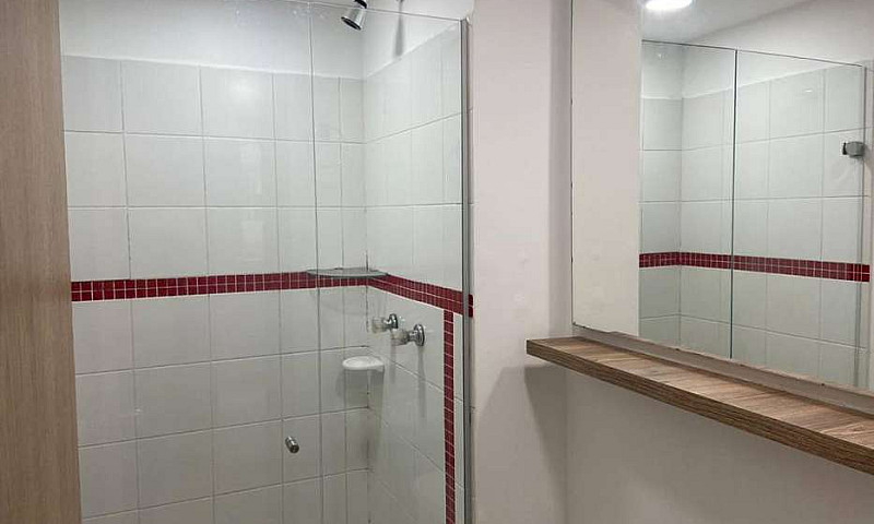 Apartamento En Venta...