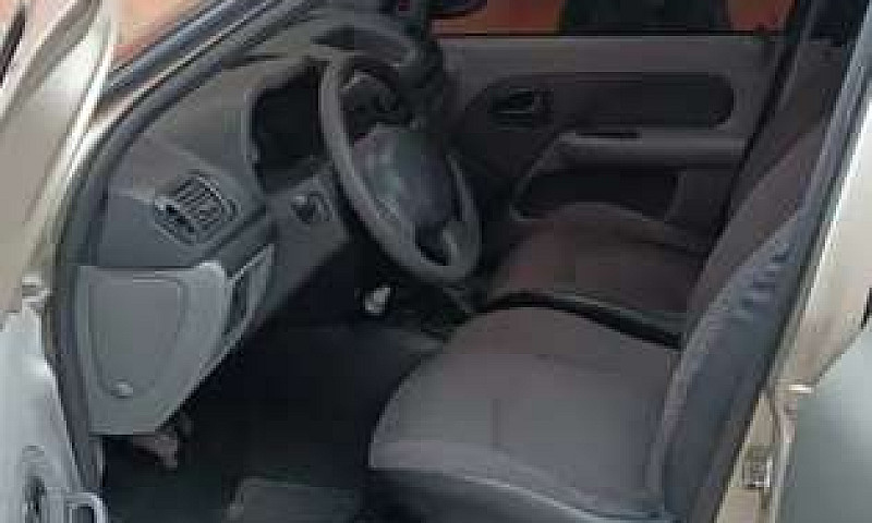 Se Vende Symbol 2007...