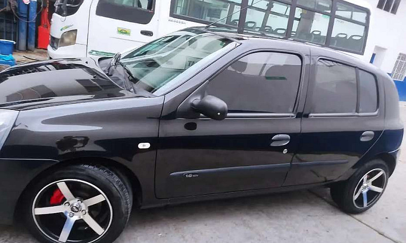 Venta De Carro...