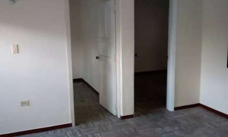 Casa De 92M2 En La S...