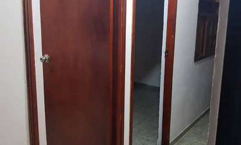 Apartamento En Renta...