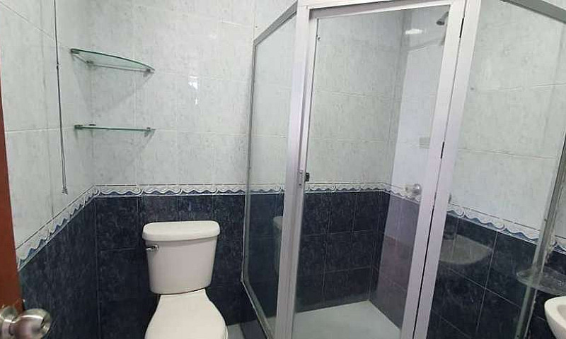 Se Vende Lindo Apart...