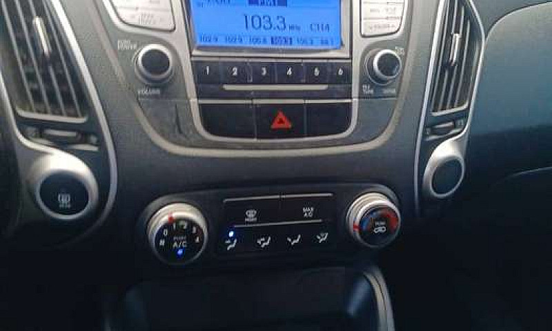 Camioneta Hyundai 2....