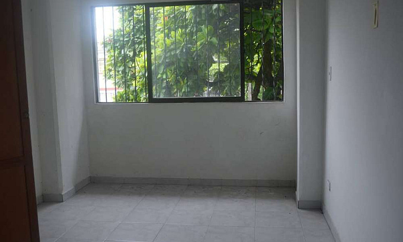 Alquiler Casa Champa...