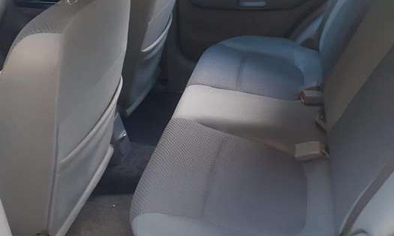 Kia Rio Stylus...
