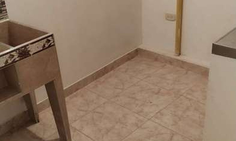Apartaestudio Norte ...
