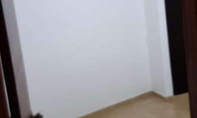 Arriendo Apartamento...