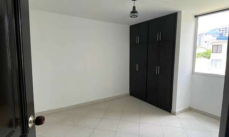 Se Arrienda Apartame...
