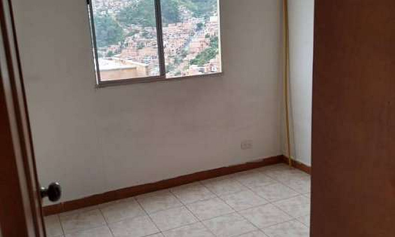 Alquilo Apartamento ...