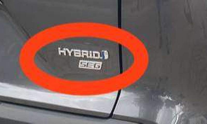 Vendo Toyota Corolla...