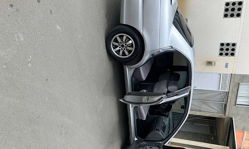 Vendo Chevrolet Este...