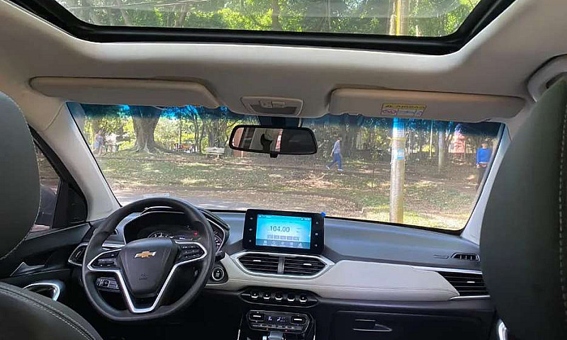 Chevrolet Captiva 20...